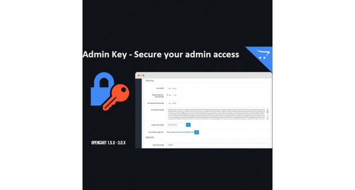 Admin-Key-Secure-your-admin-access