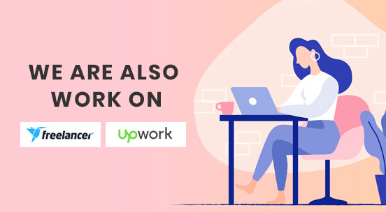 Every Freelancer Upwork Should Follow In 2020