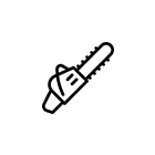 Clip