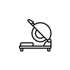 Pliers