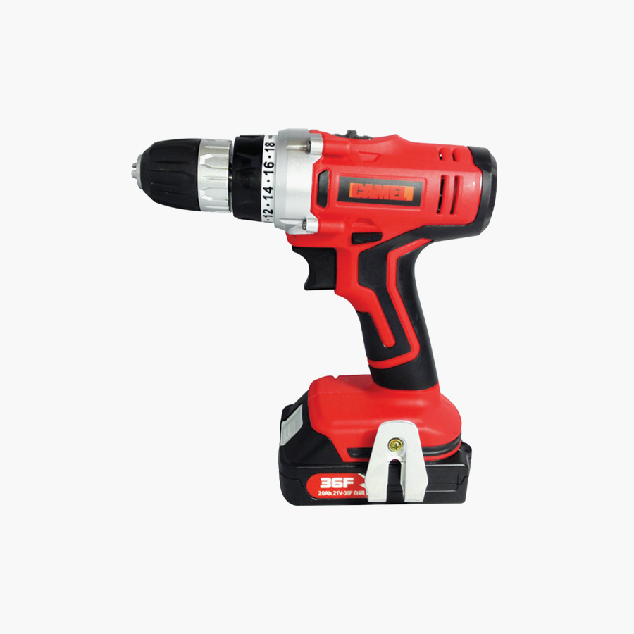 Painting tools