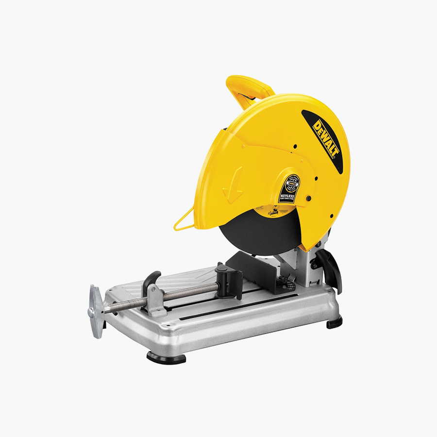Staple Guns