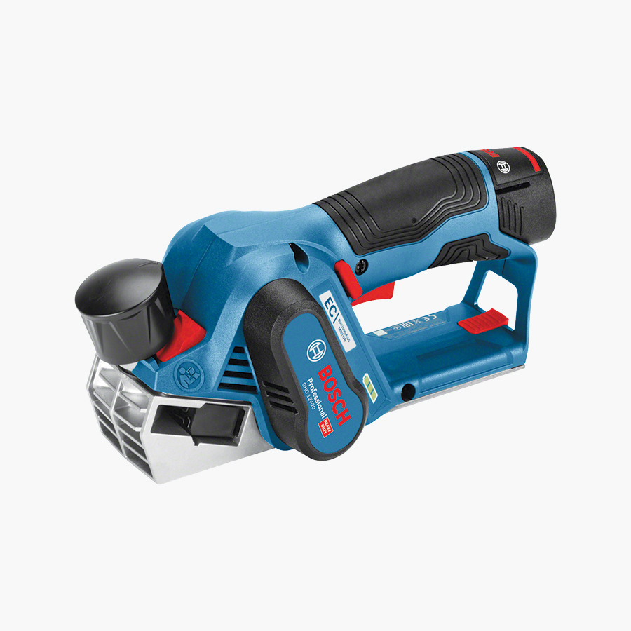 Lawn tools