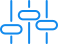 icon3-static4-elomus3