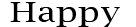 Elomus1